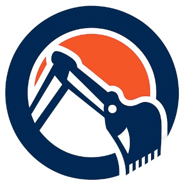 Logo Jost Terrassement